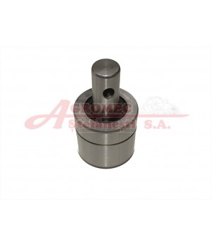 Rulment 400x115 F04100040R 